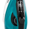 Утюг Tefal FV6844E0