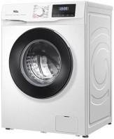 Стиральная машина TCL TWRF-607W12W1
