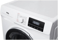 Стиральная машина TCL TWRF-607W12W1