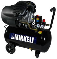 Компрессор Mikkeli AC-52
