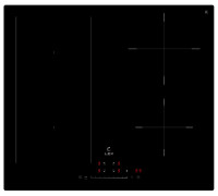 Варочная панель LEX EVI 641A BL