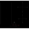 Варочная панель LEX EVI 641A BL