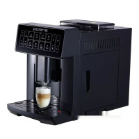 Кофемашина Polaris PACM 2052AC