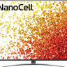 Телевизор LG 86NANO926PB