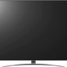 Телевизор LG 86NANO926PB