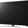 Телевизор LG 86NANO926PB