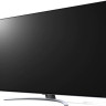 Телевизор LG 86NANO926PB