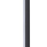Телевизор LG 86NANO926PB