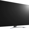 Телевизор LG 86NANO926PB
