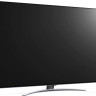 Телевизор LG 86NANO926PB