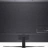 Телевизор LG 86NANO926PB