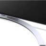 Телевизор LG 86NANO926PB