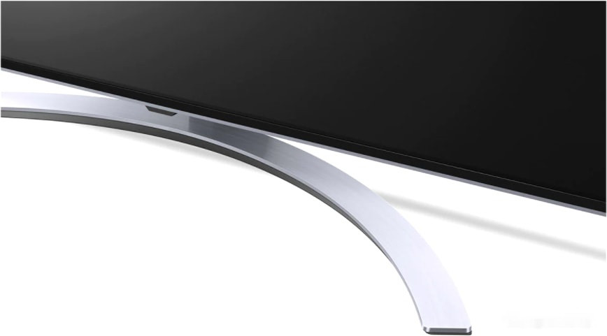 Телевизор LG 86NANO926PB