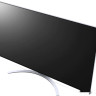 Телевизор LG 86NANO926PB