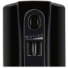 Миксер Bosch MFQ 4730