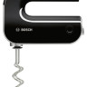 Миксер Bosch MFQ 4730