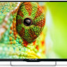 Телевизор Polarline 32PL12TC