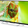 Телевизор Polarline 32PL12TC