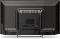 Телевизор Polarline 32PL12TC