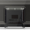 Телевизор Polarline 32PL12TC