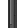 Телевизор Polarline 32PL12TC
