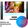 Телевизор Polarline 32PL12TC