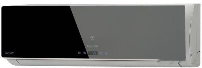 Кондиционер Electrolux Air Gate Super DC Inverter EACS/I-09HG-BLACK2/N8
