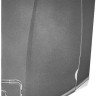 Кондиционер Electrolux Air Gate Super DC Inverter EACS/I-09HG-BLACK2/N8