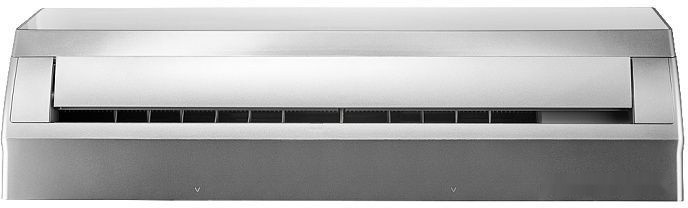 Кондиционер Electrolux Air Gate Super DC Inverter EACS/I-09HG-BLACK2/N8