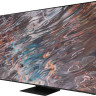 Телевизор Samsung QE75QN800AUXRU