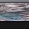 Телевизор Samsung QE75QN800AUXRU