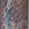 Телевизор Samsung QE75QN800AUXRU