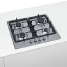 Варочная панель Siemens EG6B5PB90