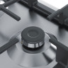 Варочная панель Siemens EG6B5PB90