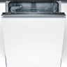 Посудомоечная машина Bosch Serie 4 SMV41D10EU