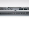 Посудомоечная машина Bosch Serie 4 SMV41D10EU