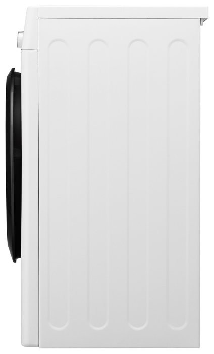 Стиральная машина LG F-2J5HS6W
