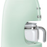 Капельная кофеварка Smeg DCF02PGEU