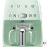 Капельная кофеварка Smeg DCF02PGEU