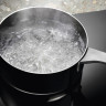 Варочная панель Electrolux CIR60430