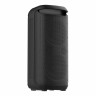 Патибокс SoundMAX SM-MS4210