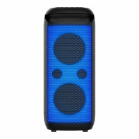 Патибокс SoundMAX SM-MS4210