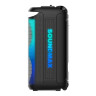 Патибокс SoundMAX SM-MS4210