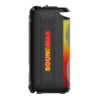 Патибокс SoundMAX SM-MS4210