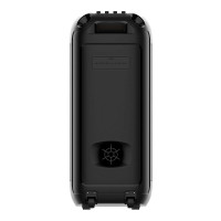 Патибокс SoundMAX SM-MS4210