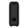 Патибокс SoundMAX SM-MS4210