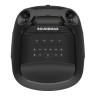 Патибокс SoundMAX SM-MS4210