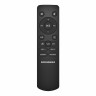 Патибокс SoundMAX SM-MS4210