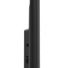 Телевизор TCL 43P615