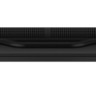 Телевизор TCL 43P615